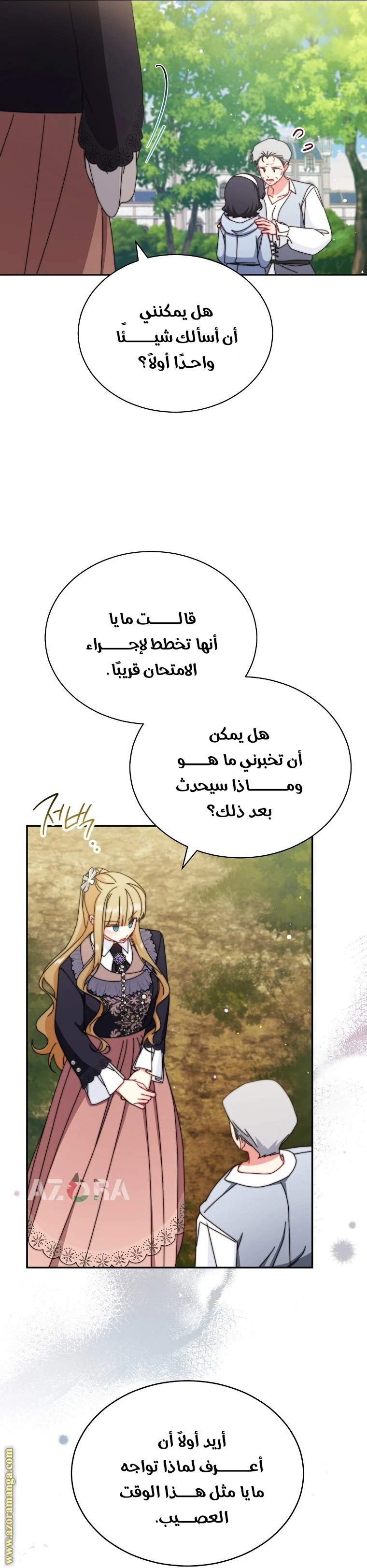 الصفحة 25