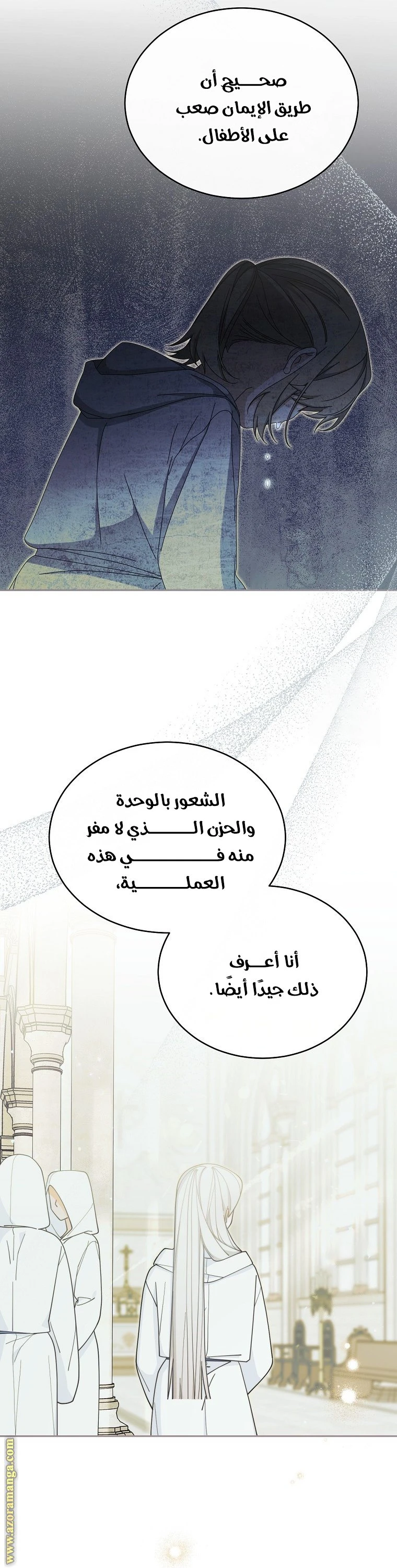 الصفحة 42