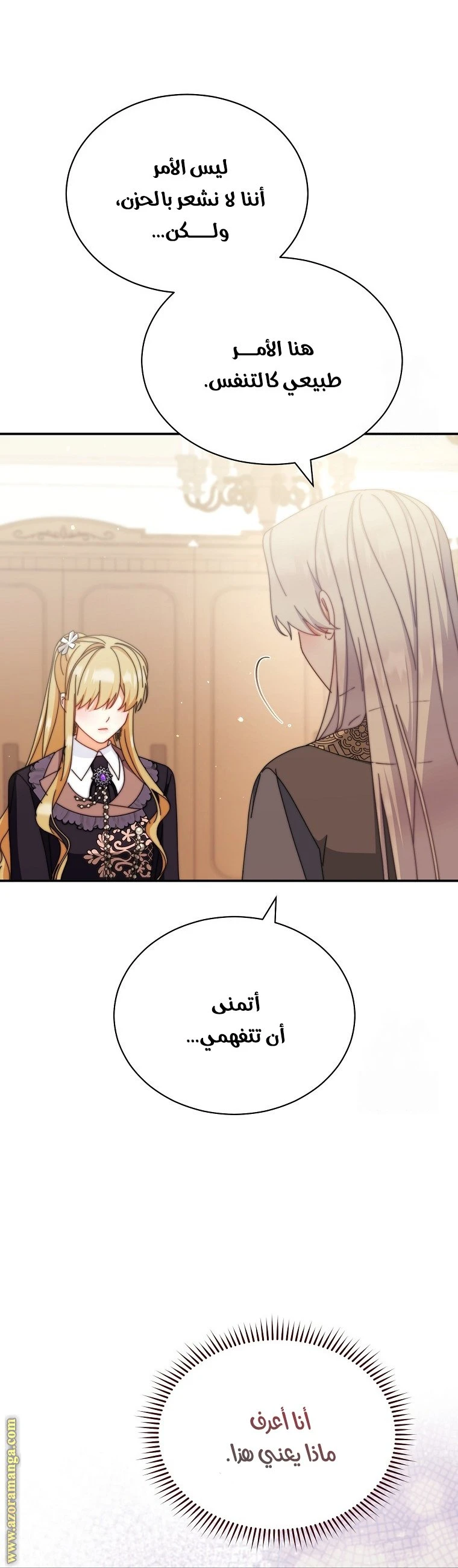 الصفحة 46
