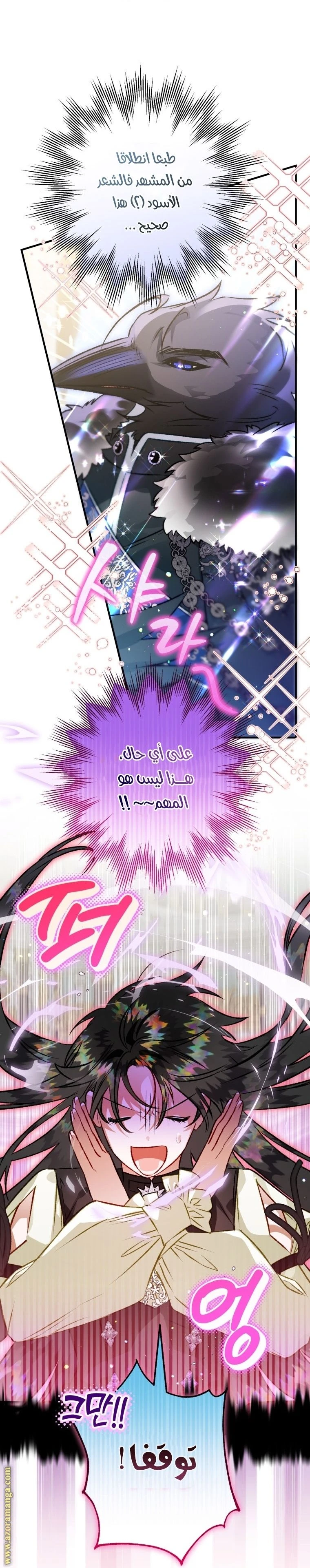 الصفحة 19