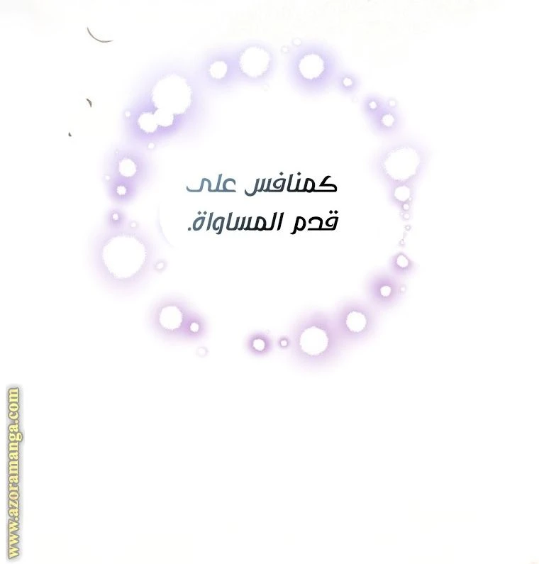 الصفحة 27