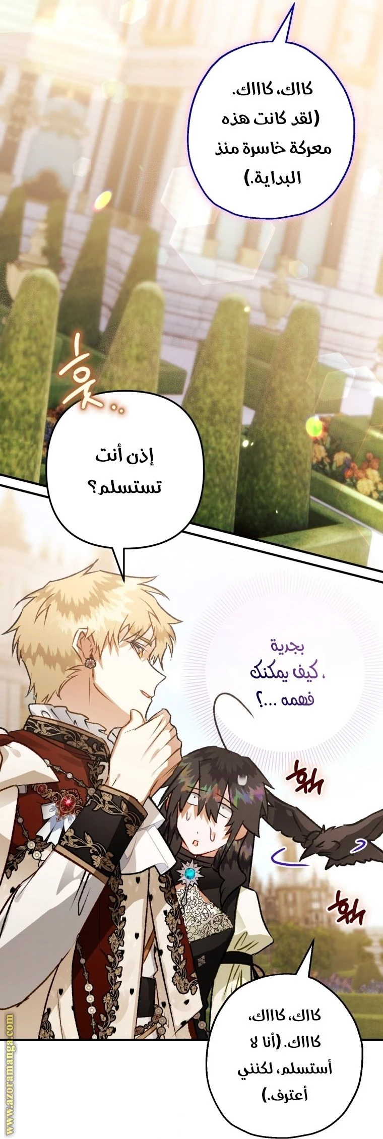 الصفحة 29