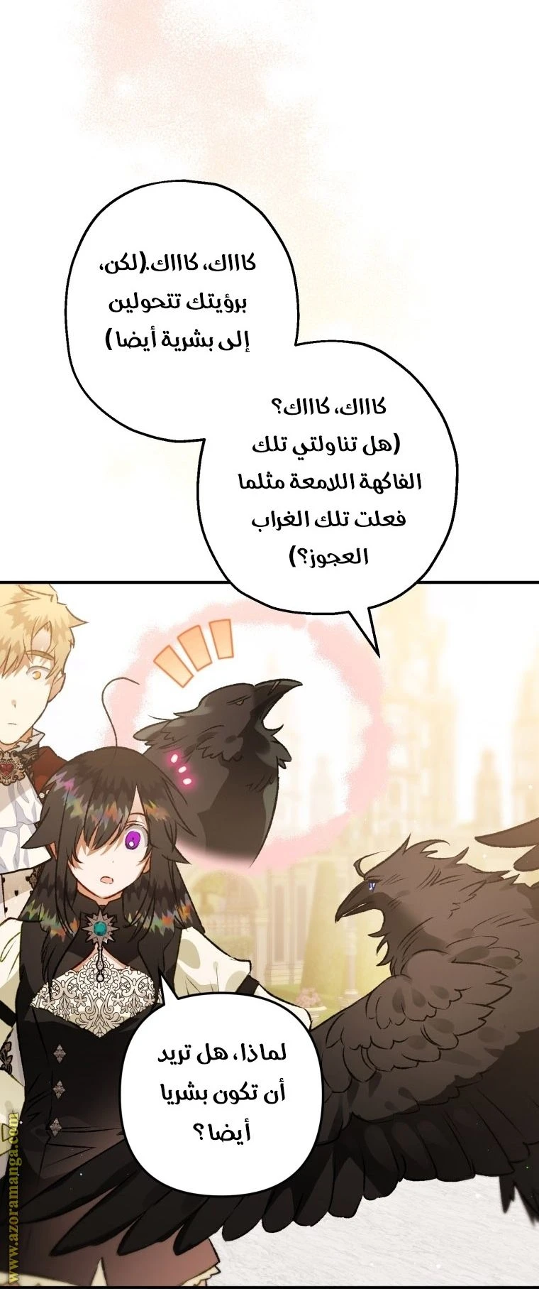 الصفحة 31