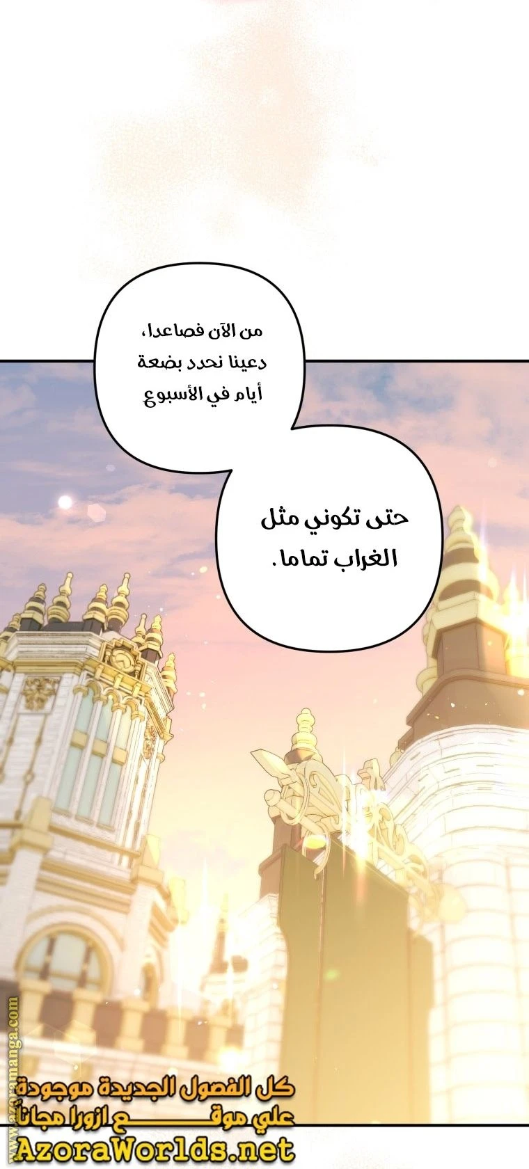 الصفحة 44