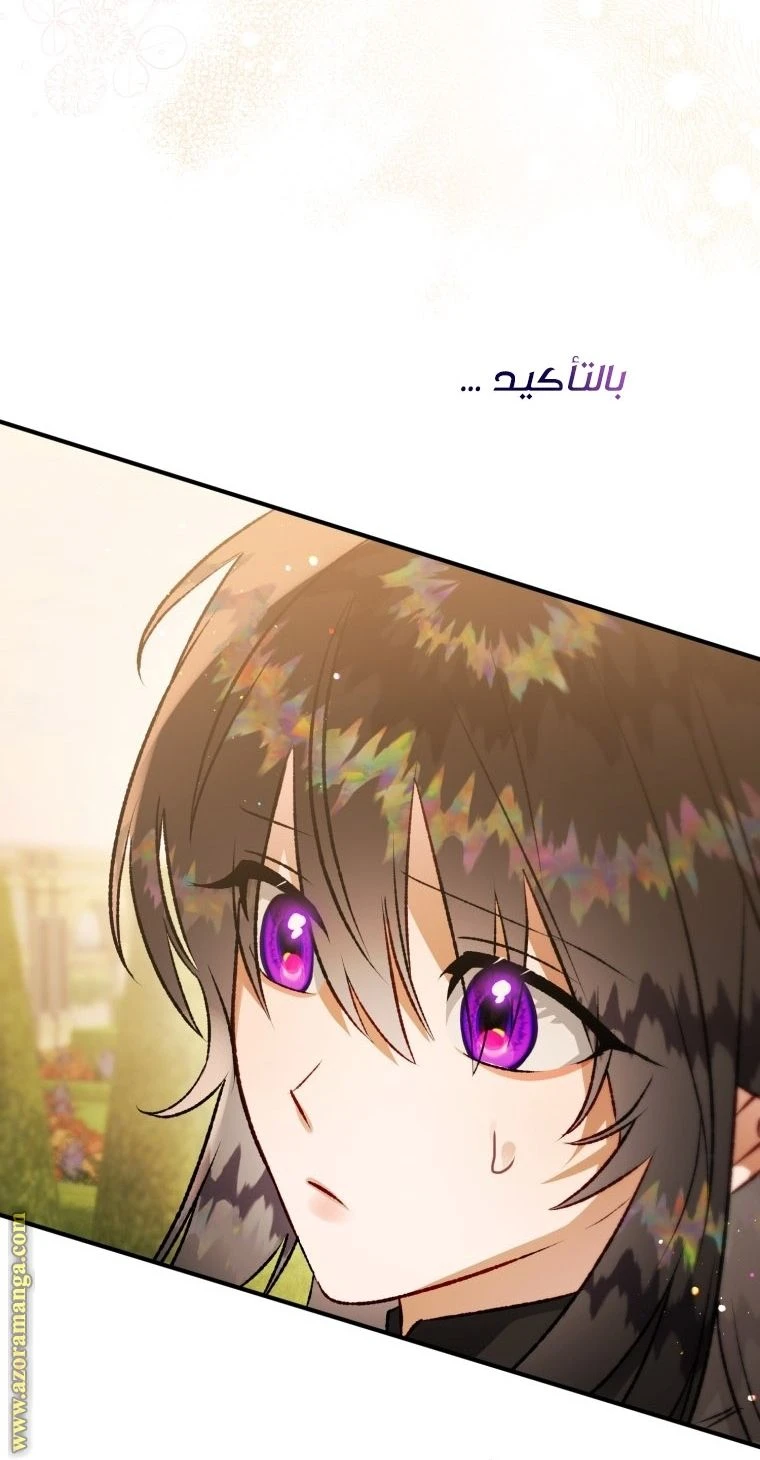 الصفحة 46