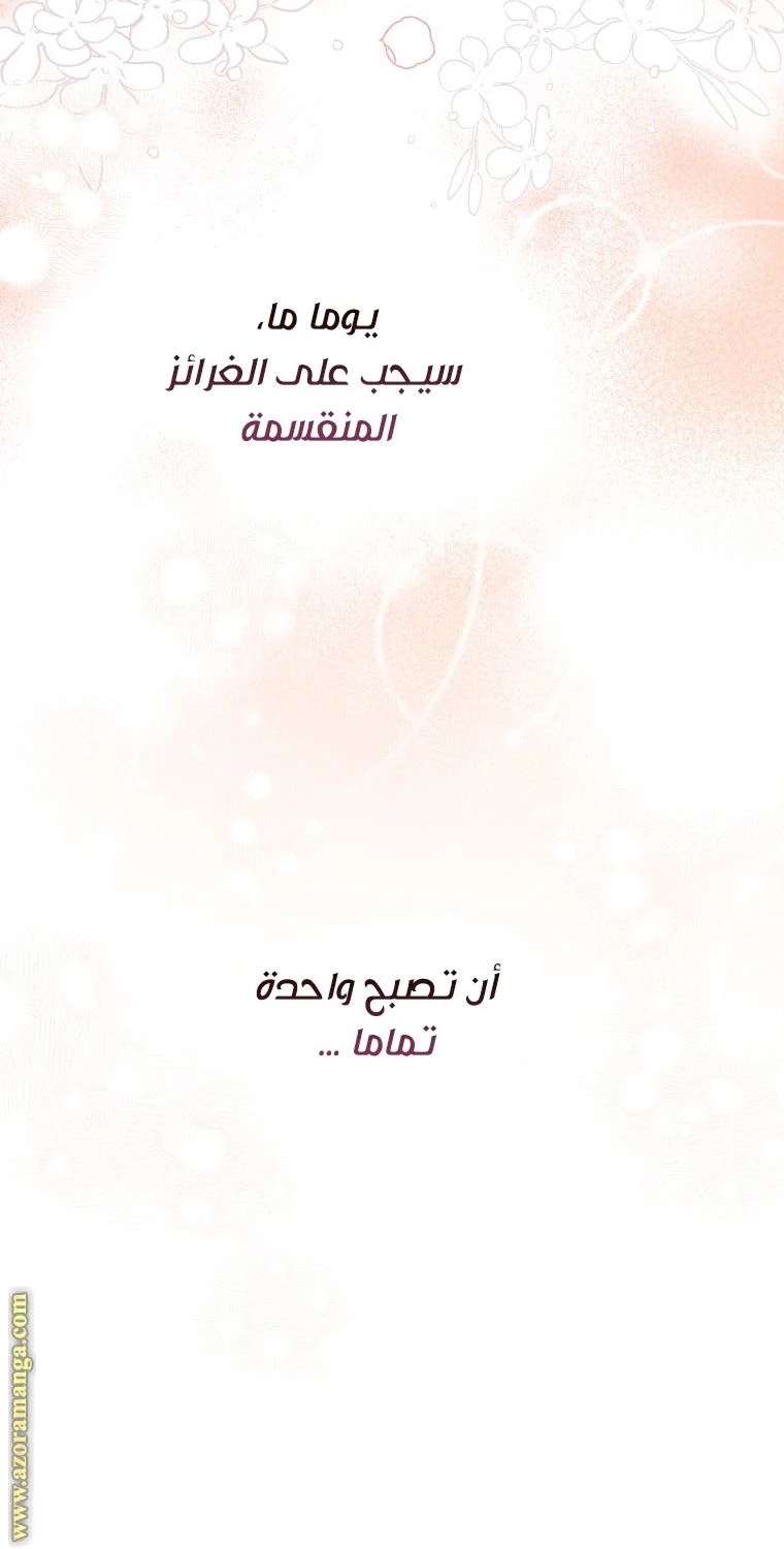 الصفحة 49