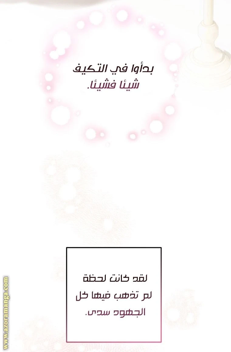 الصفحة 53