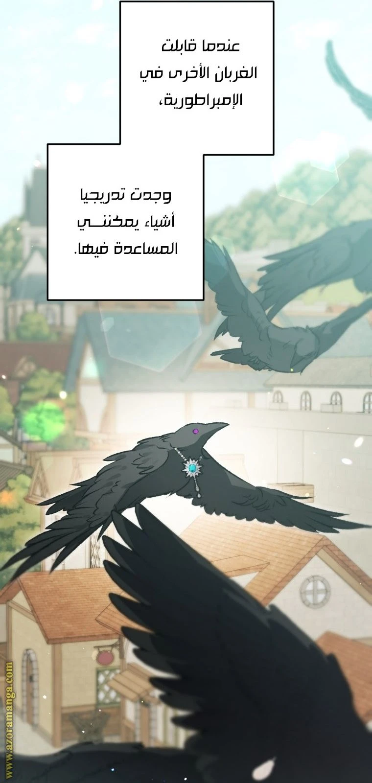 الصفحة 56