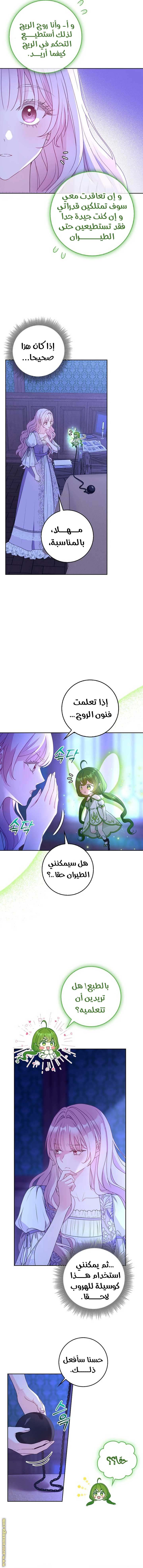 الصفحة 8