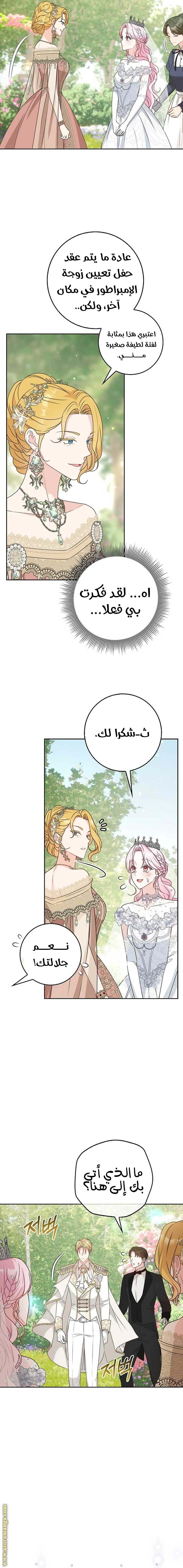 الصفحة 15