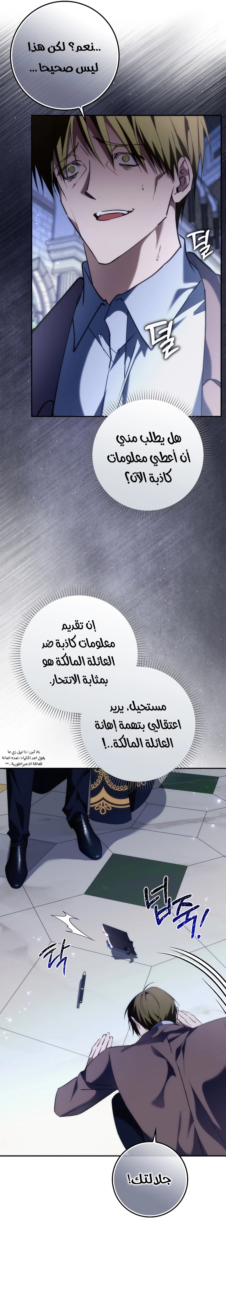 الصفحة 18