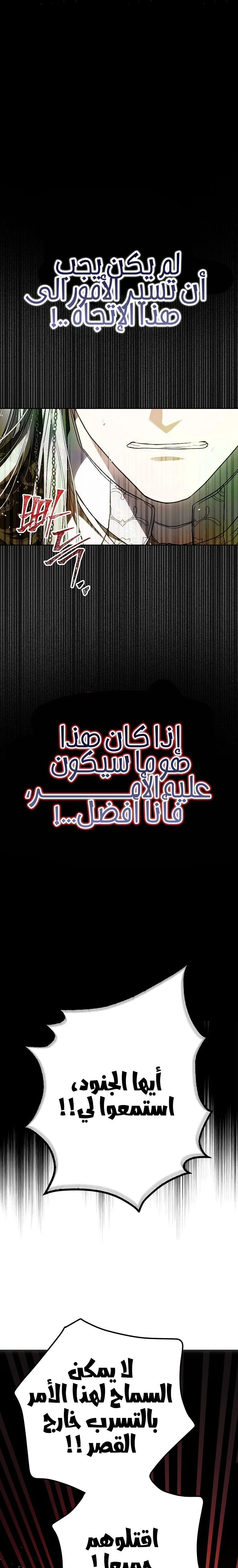 الصفحة 25