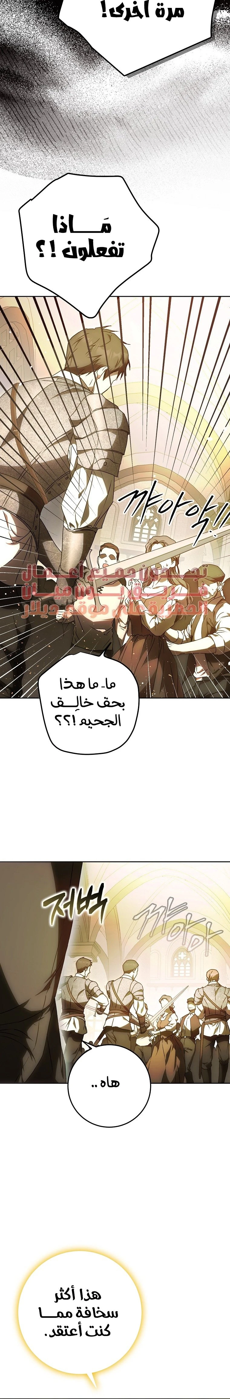 الصفحة 27