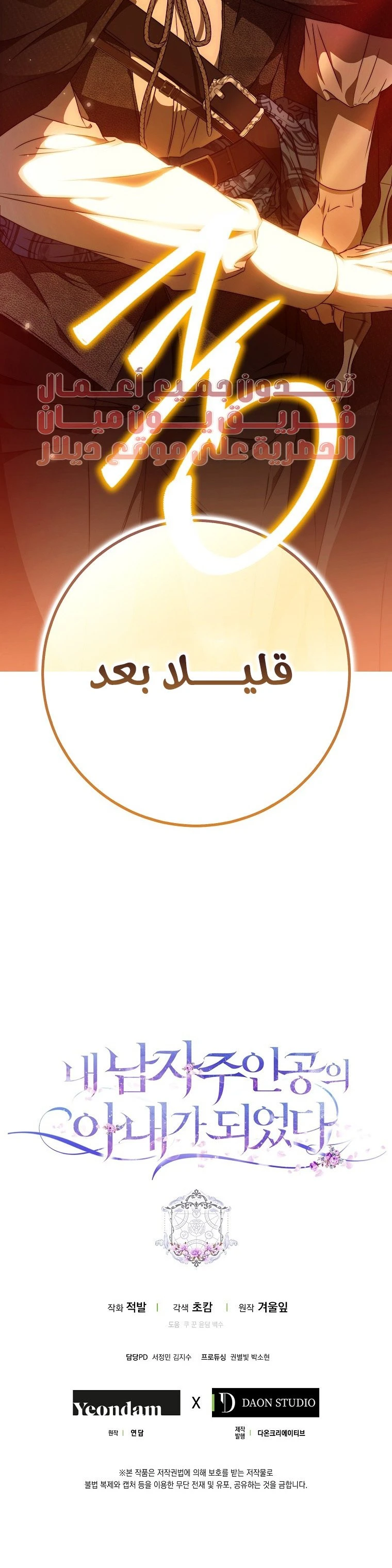 الصفحة 29