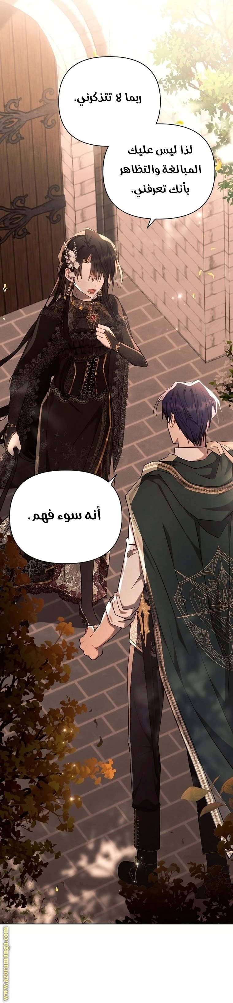 الصفحة 3