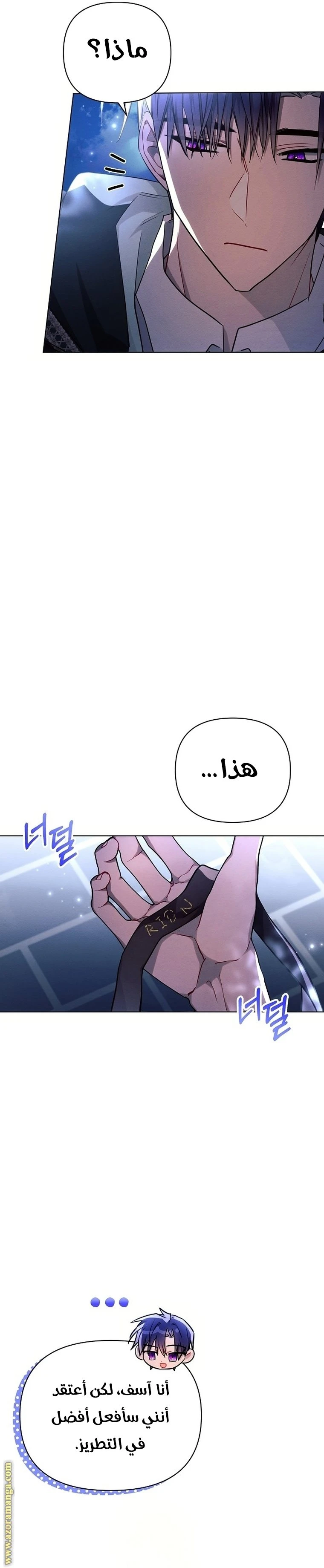 الصفحة 15