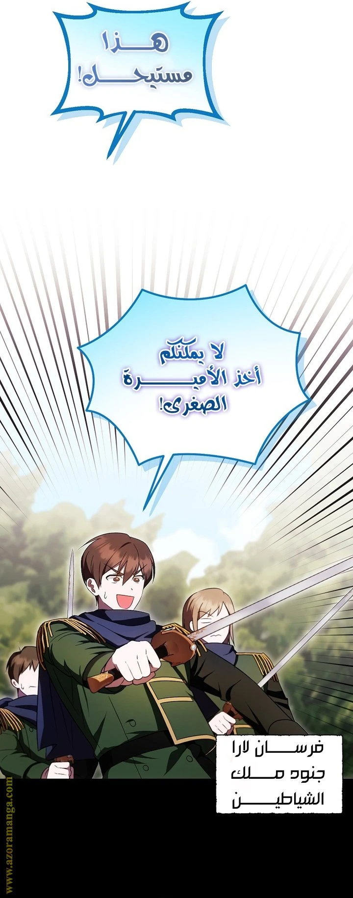 الصفحة 41