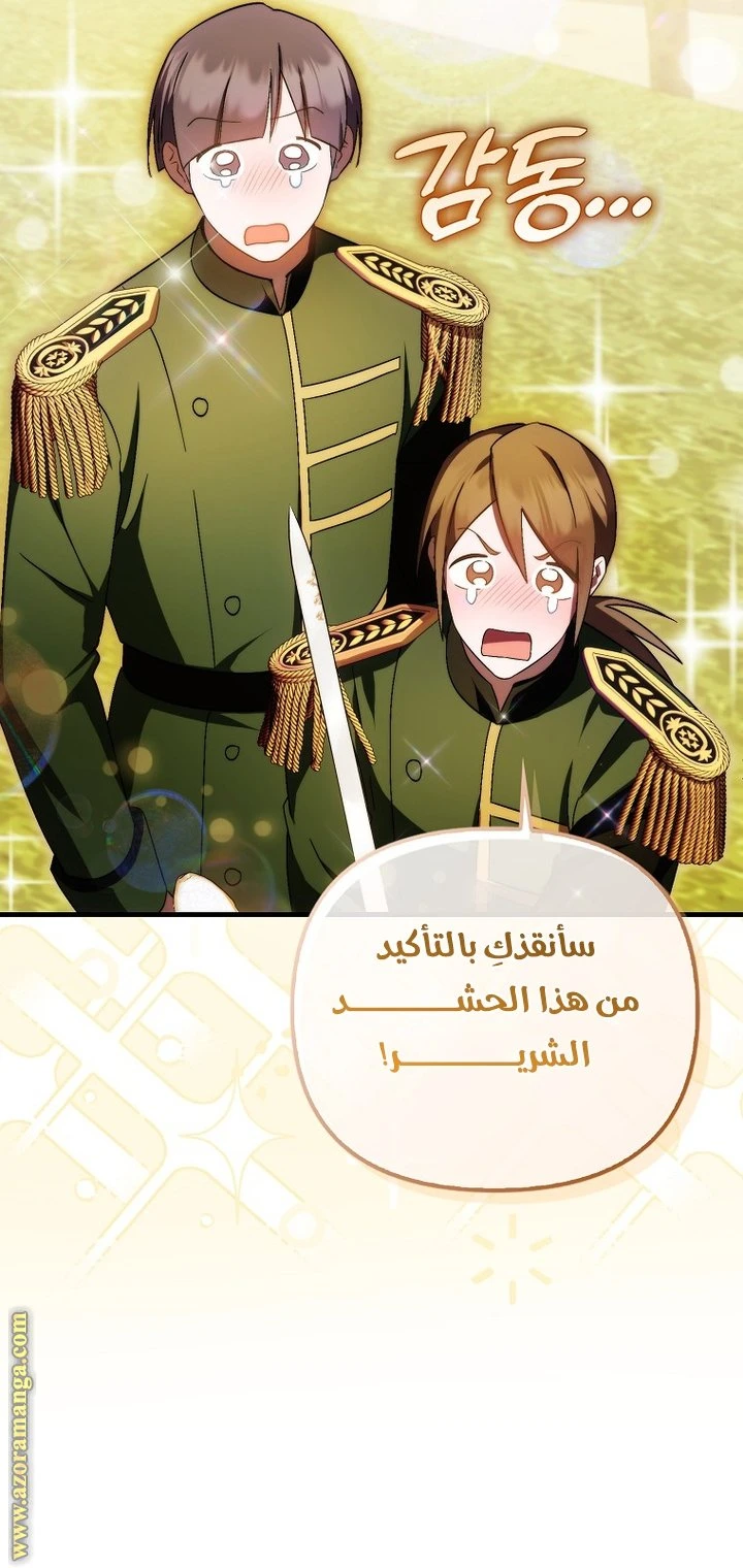 الصفحة 46