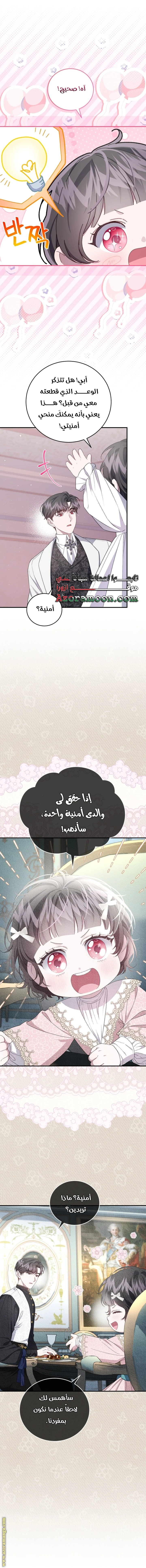 الصفحة 25