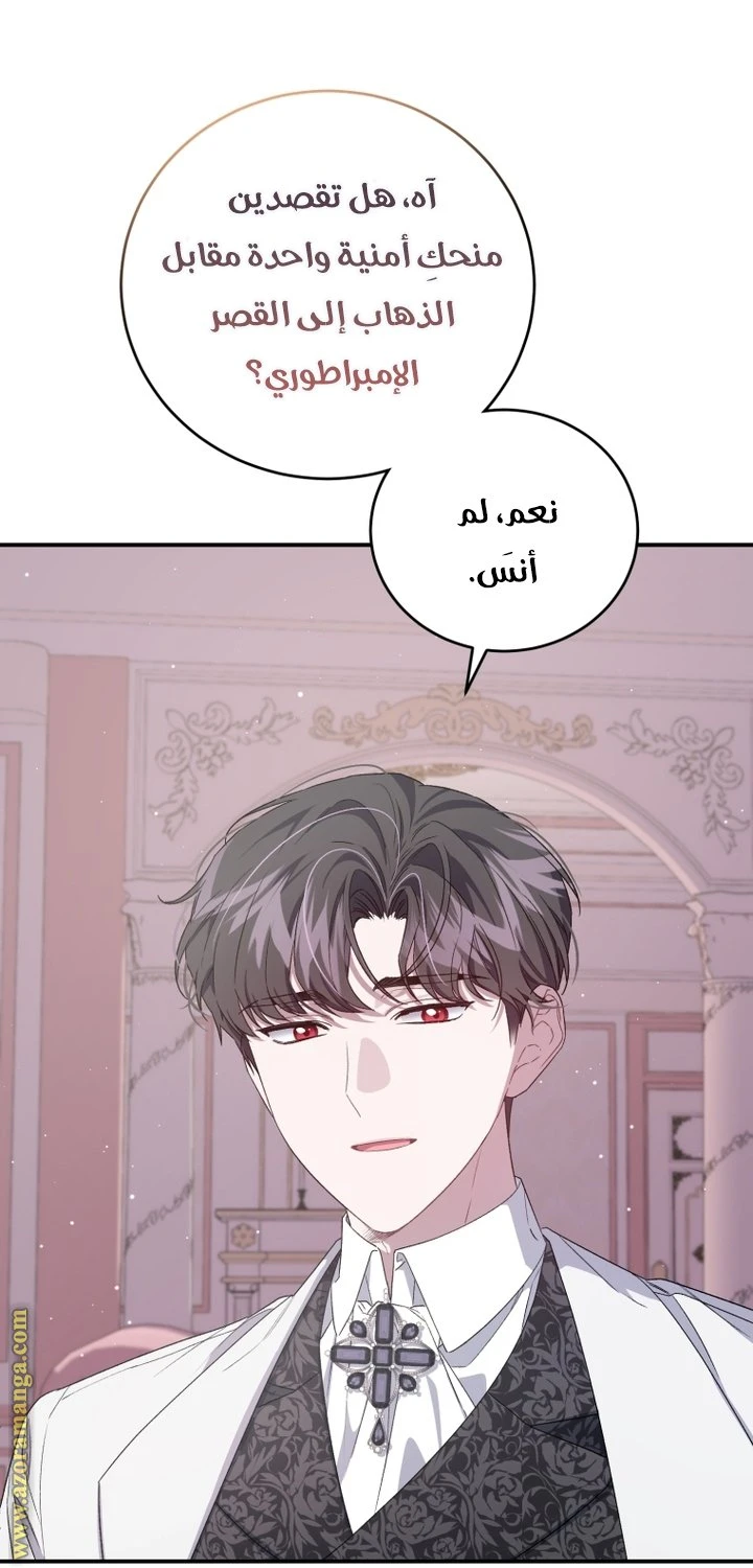 الصفحة 26