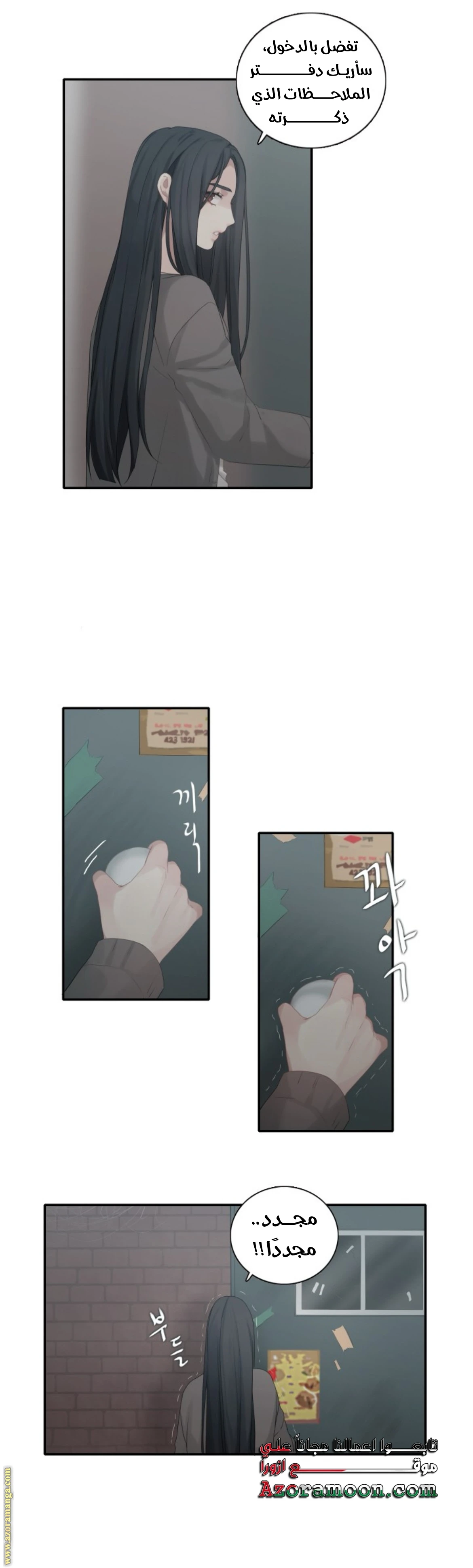 الصفحة 12
