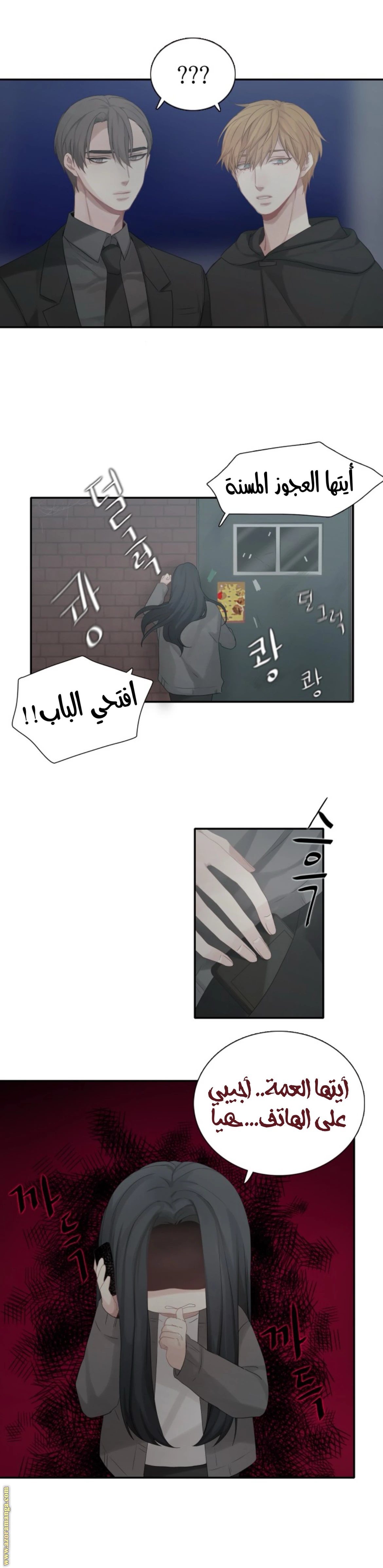 الصفحة 13