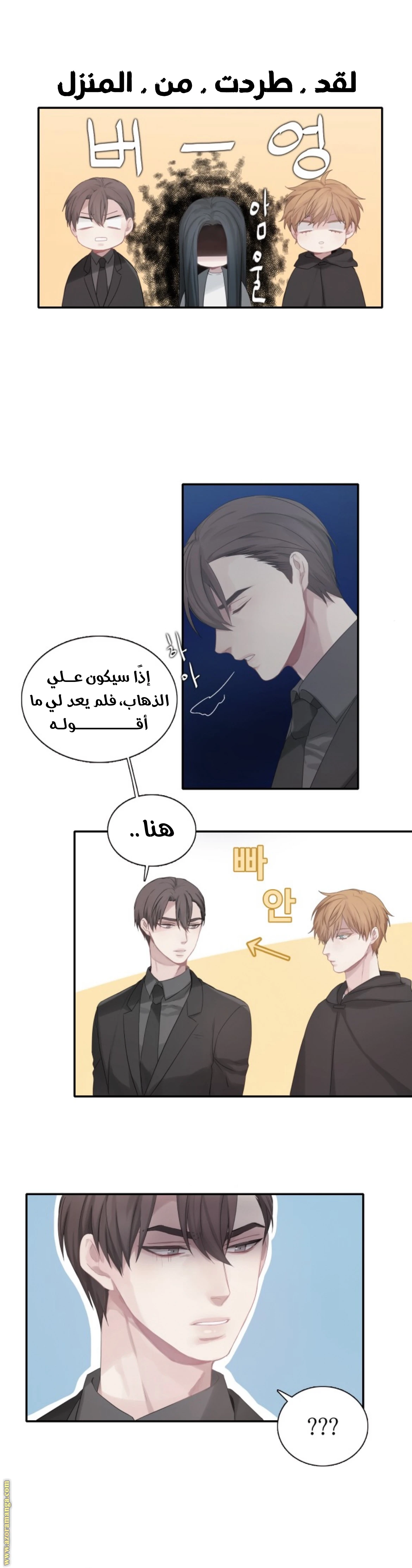 الصفحة 16