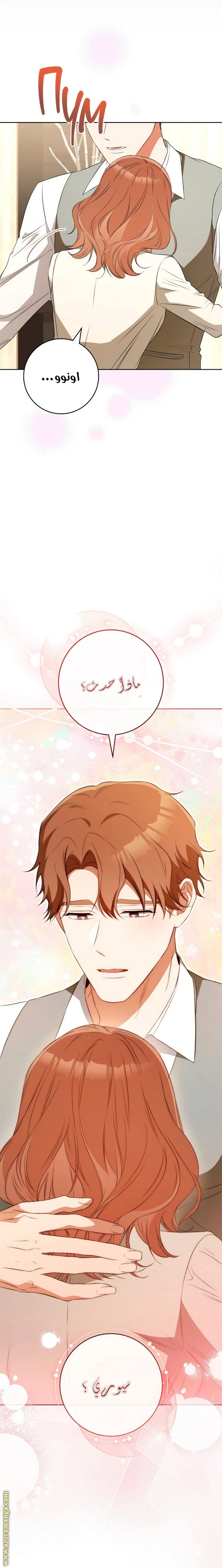 الصفحة 16