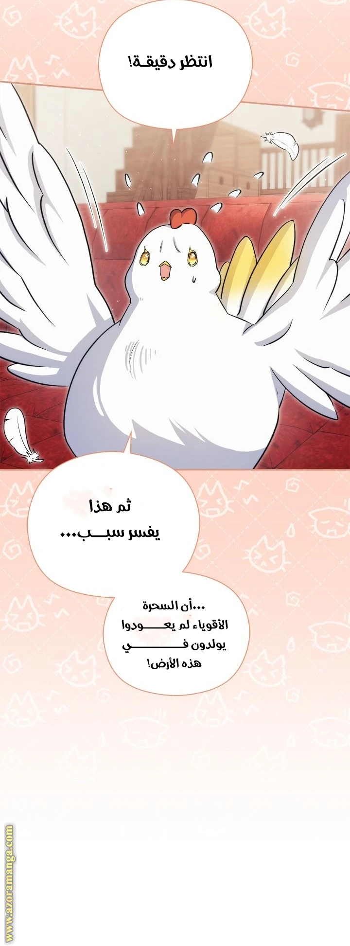 الصفحة 3