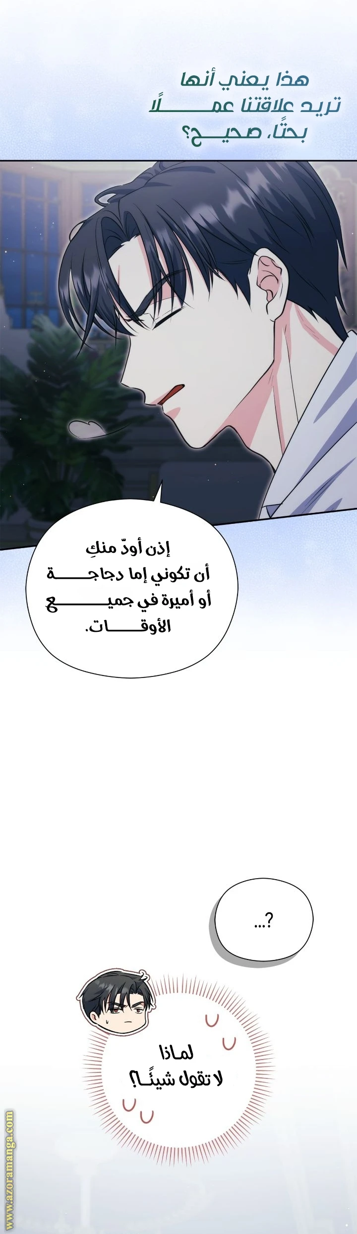 الصفحة 38