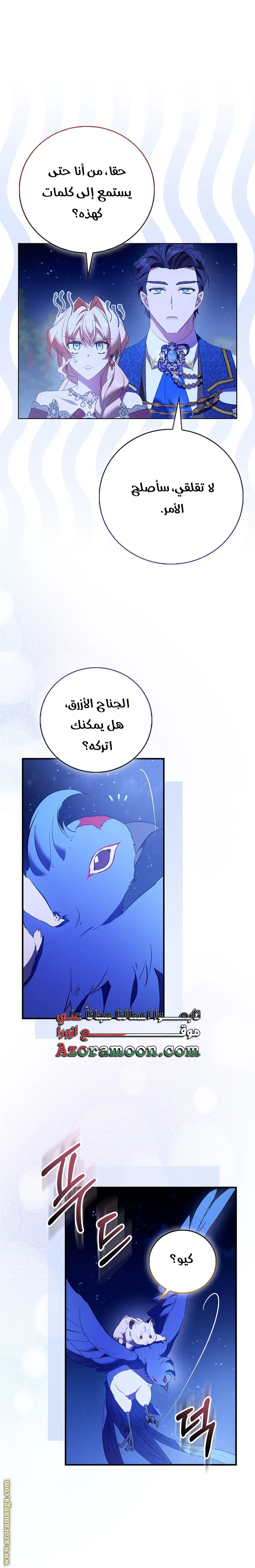الصفحة 13