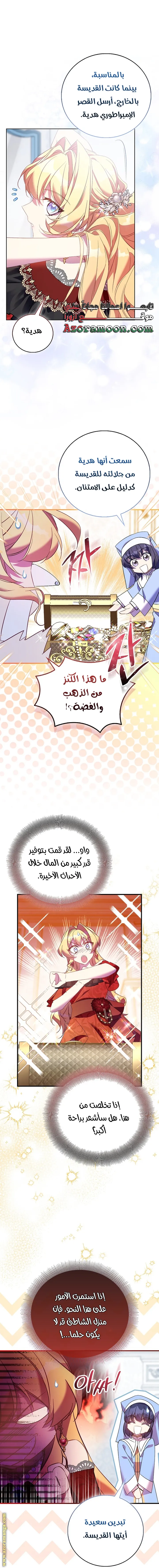 الصفحة 21