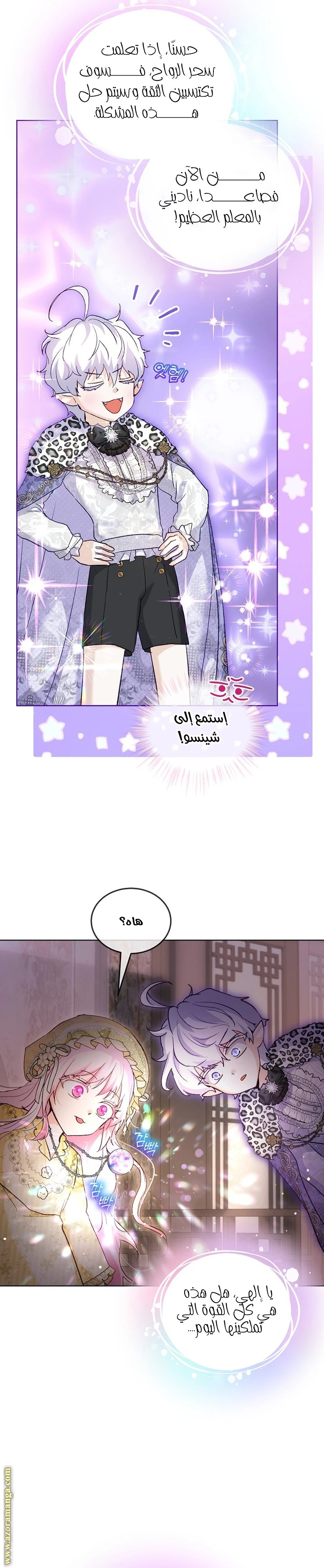 الصفحة 16