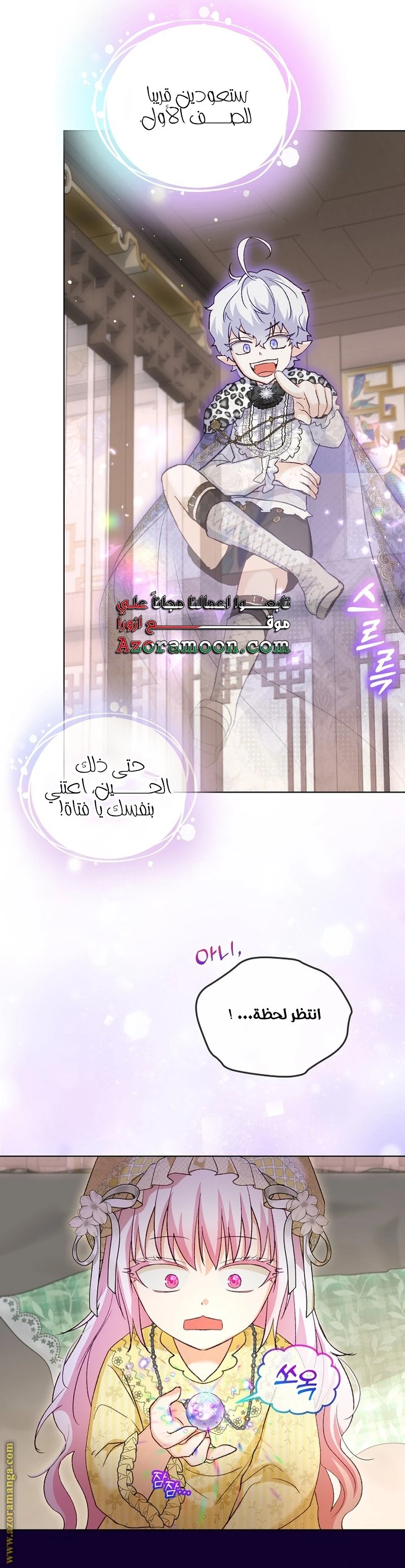 الصفحة 17