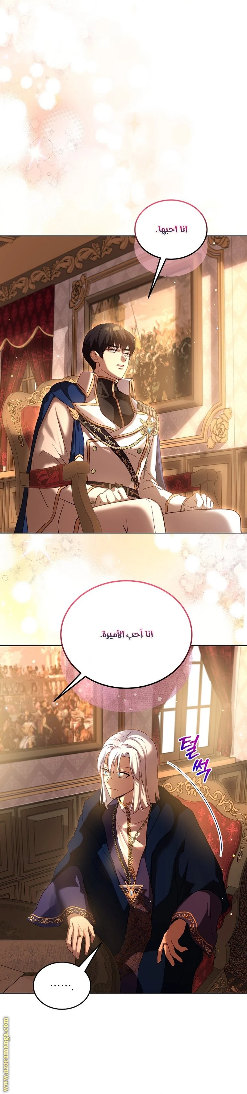 الصفحة 29