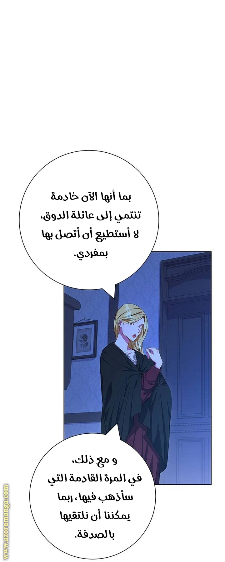 الصفحة 19