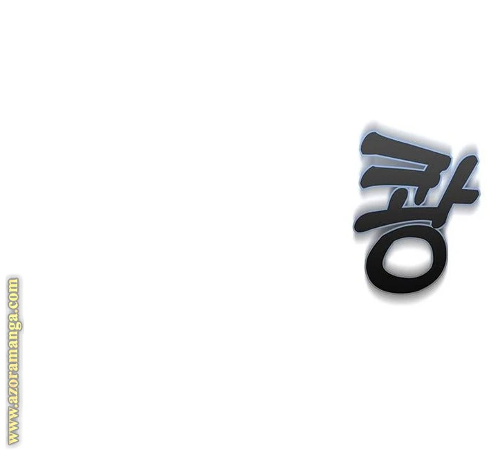 الصفحة 22