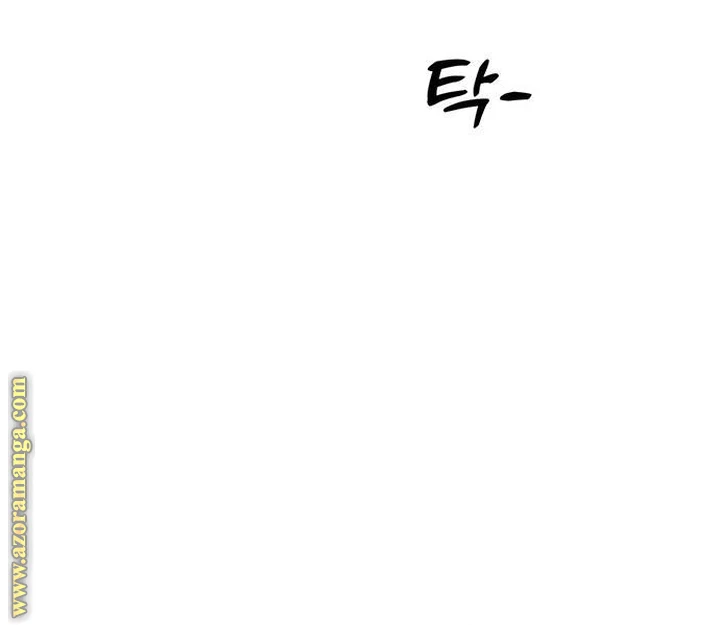 الصفحة 30