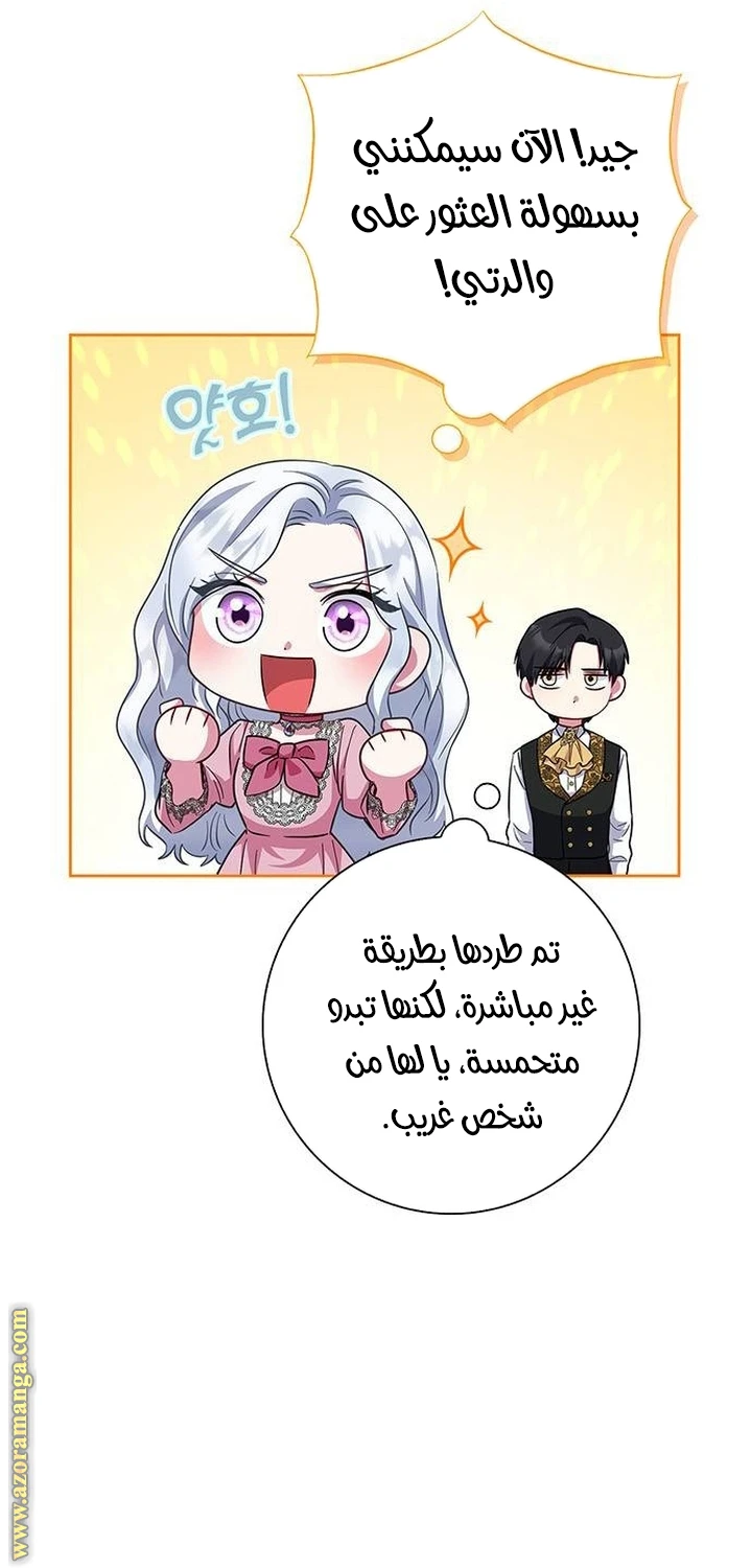 الصفحة 31