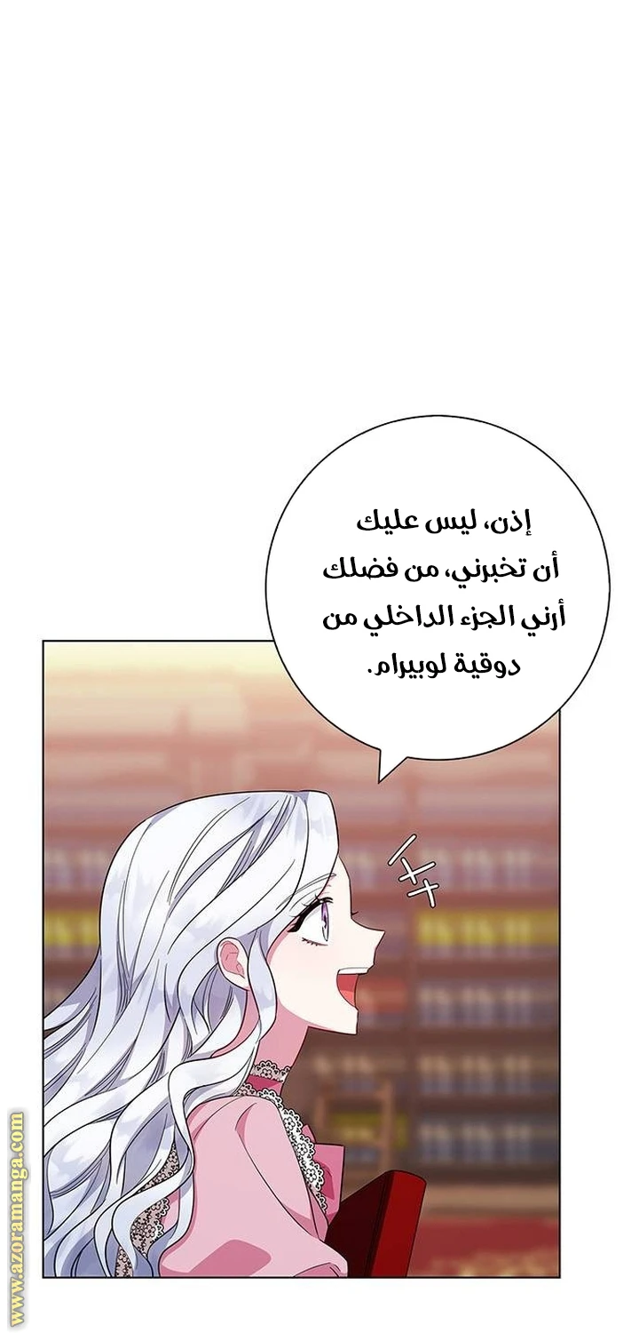 الصفحة 40
