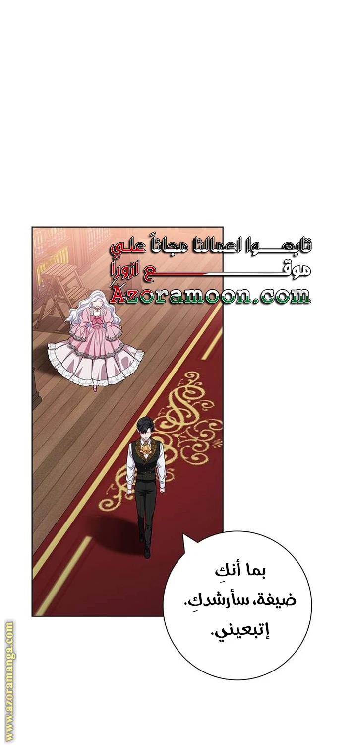 الصفحة 43