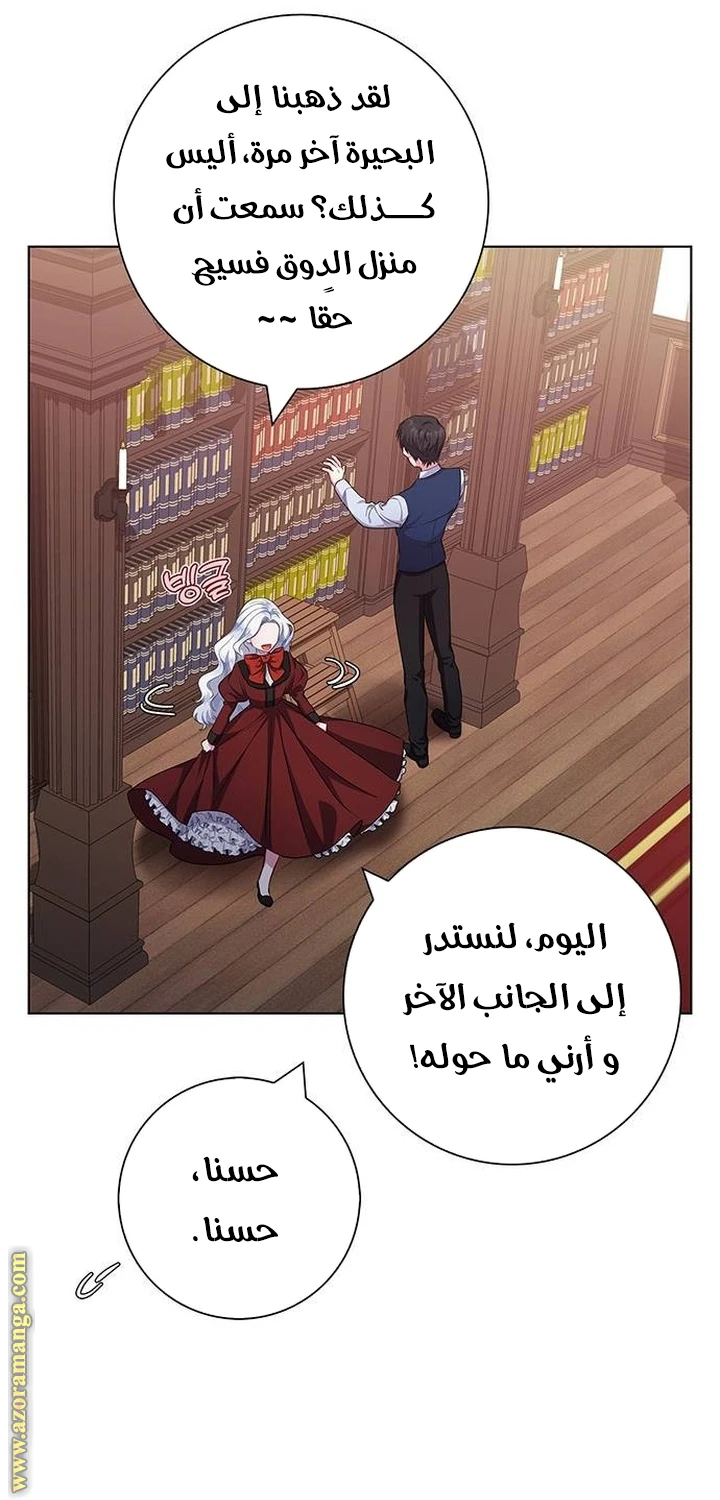 الصفحة 48