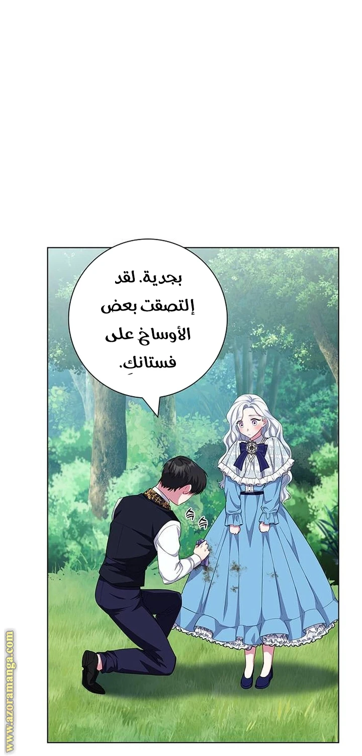 الصفحة 62