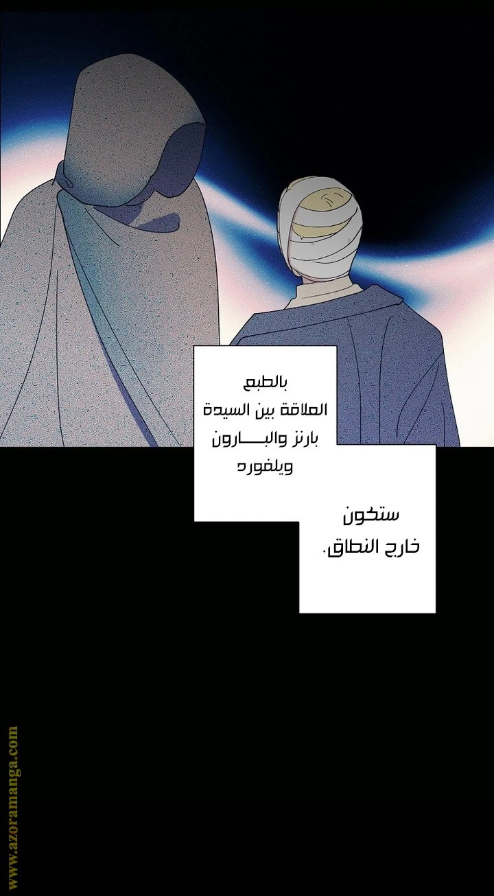 الصفحة 21