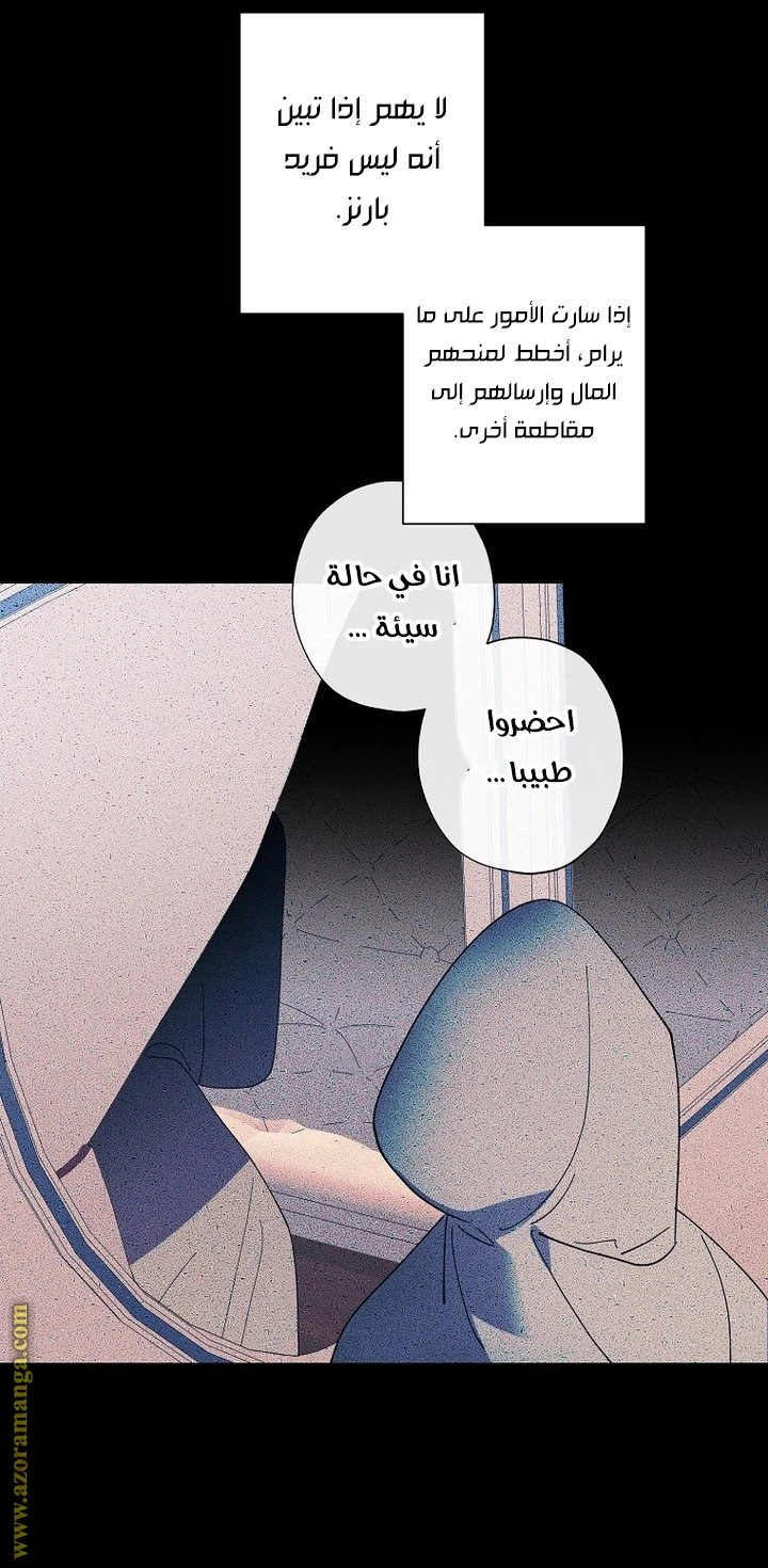 الصفحة 22