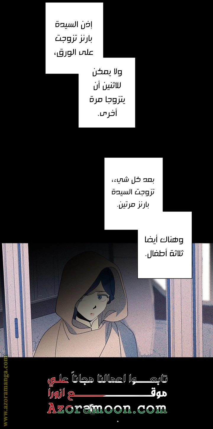الصفحة 24