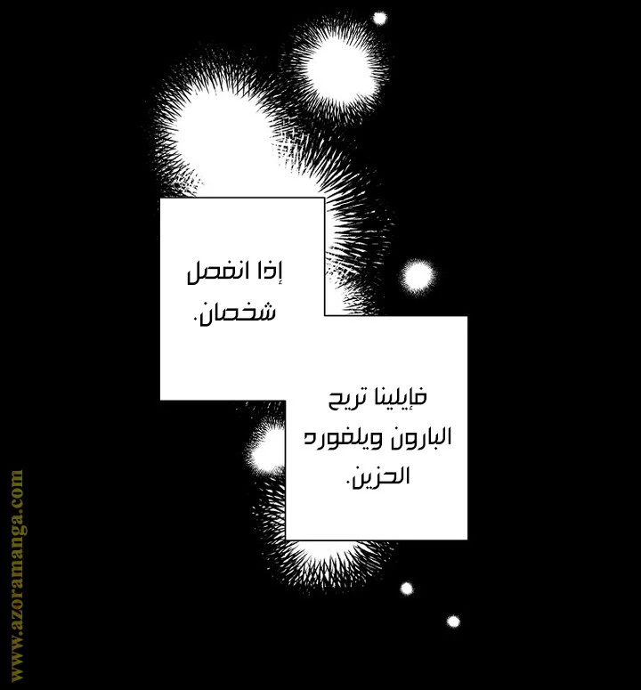 الصفحة 25
