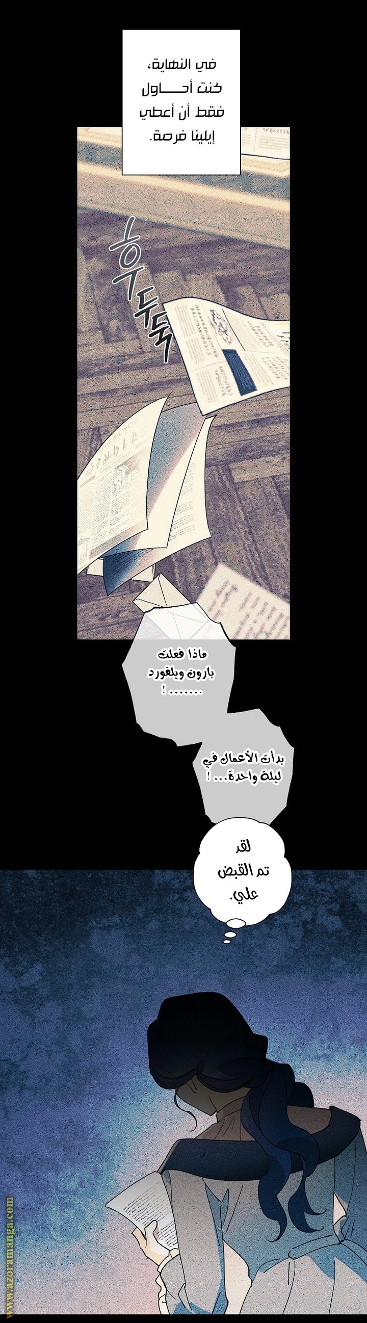 الصفحة 27