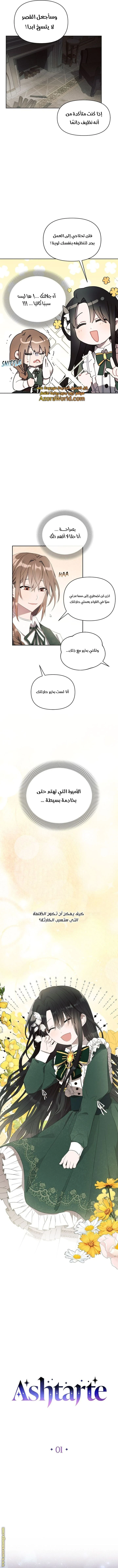 الصفحة 3