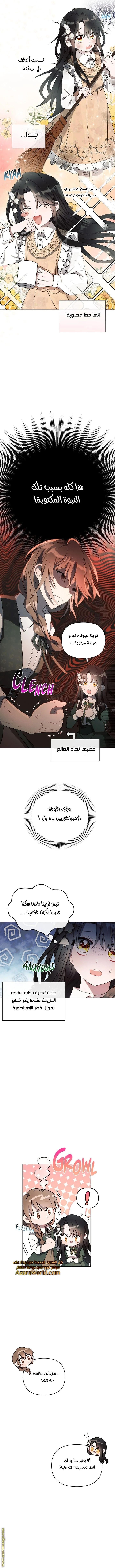 الصفحة 6